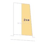 図面サムネイル