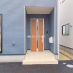 物件写真サムネイル