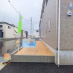 物件写真サムネイル