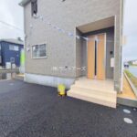 物件写真サムネイル