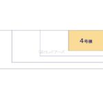 図面サムネイル