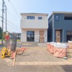 物件写真サムネイル