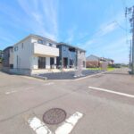 物件写真サムネイル
