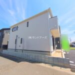 物件写真サムネイル