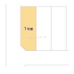 図面サムネイル