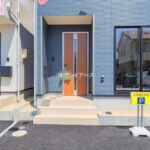 物件写真サムネイル