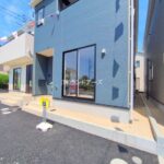 物件写真サムネイル