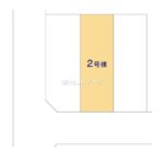 図面サムネイル