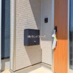 物件写真サムネイル