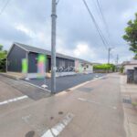 物件写真サムネイル