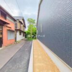 物件写真サムネイル
