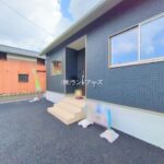 物件写真サムネイル