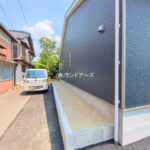 物件写真サムネイル