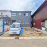 物件写真サムネイル