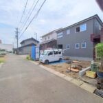 物件写真サムネイル
