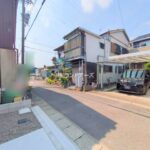 物件写真サムネイル