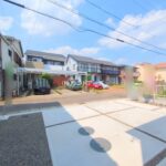 物件写真サムネイル