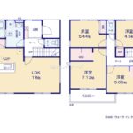 図面サムネイル