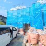 物件写真サムネイル