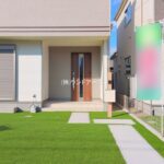 物件写真サムネイル