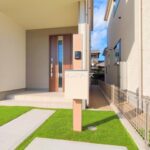 物件写真サムネイル