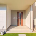 物件写真サムネイル