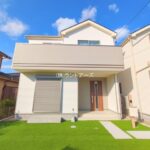 物件写真サムネイル