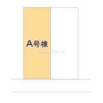 図面サムネイル