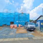 物件写真サムネイル