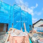 物件写真サムネイル