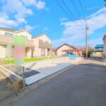 物件写真サムネイル