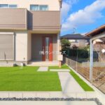 物件写真サムネイル