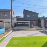 物件写真サムネイル