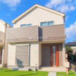 物件写真サムネイル