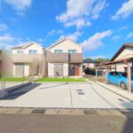 物件写真サムネイル