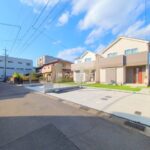 物件写真サムネイル