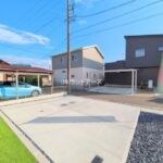 物件写真サムネイル