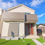 物件写真サムネイル