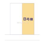 図面サムネイル