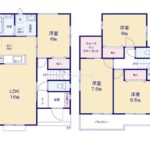 図面サムネイル