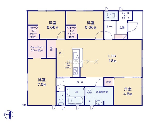 図面