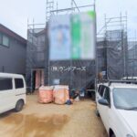 物件写真サムネイル