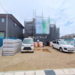 物件写真サムネイル