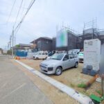 物件写真サムネイル