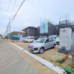 物件写真サムネイル