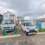 物件写真サムネイル