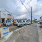 物件写真サムネイル