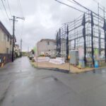 物件写真サムネイル