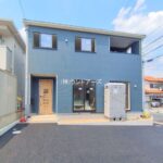 物件写真サムネイル