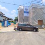 物件写真サムネイル